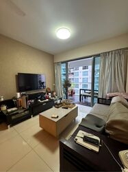 A Treasure Trove (D19), Condominium #598249451
